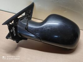 Chrysler Voyager Front door electric wing mirror 