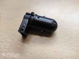 Cadillac SRX Sensor 13578465