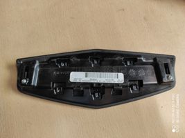 Cadillac SRX Panelės apdaila 20837457