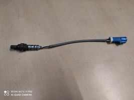 Lincoln MKS Sonde lambda 5F9A9G444A2A