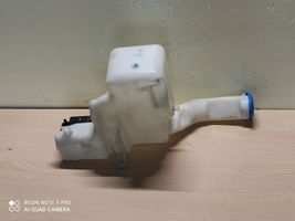 Hyundai i10 Windshield washer fluid reservoir/tank 98610B9500