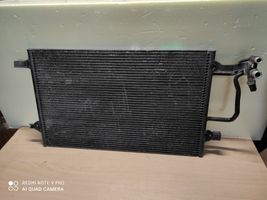 Audi A8 S8 D2 4D Radiateur condenseur de climatisation 4D0260401A