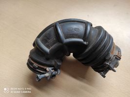 Hyundai i10 Tube d'admission d'air 28140B9200