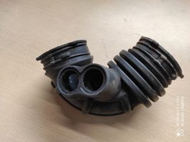 Hyundai i10 Tube d'admission d'air 28140B9200