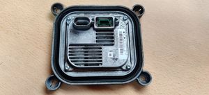 Lincoln MKS Xenon control unit/module 35XT57D3