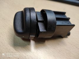 Dacia Sandero Headlight level height control switch 