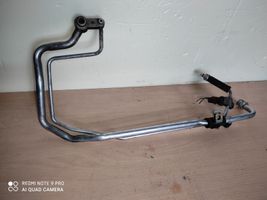 Mitsubishi Pajero Pinin Air conditioning (A/C) pipe/hose MR500888