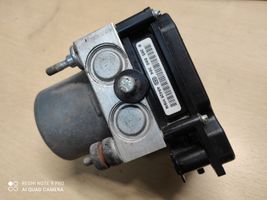 Fiat Idea ABS-pumppu 0265231308