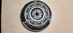 Citroen C3 Aircross Clutch set kit 9813701180