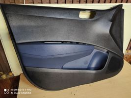 Hyundai i10 Boczki / Poszycie drzwi przednich 82370B9010