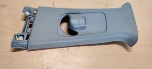 KIA Rio (A) pillar trim 858311W010