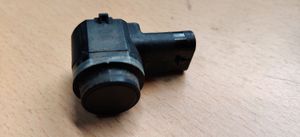 Renault Koleos I Parking PDC sensor 28438JZ00B