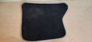 Dacia Dokker Second row seat mat 8201481365