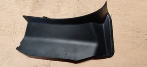 BMW 2 F46 Listwa pod lampę tylną 7297408