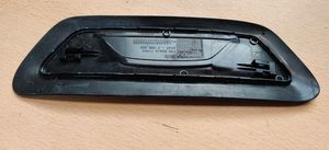 BMW 2 F46 Rear sill trim cover 7298909