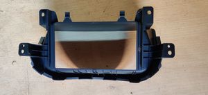 Opel Antara Kita panelės detalė 96661665