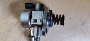 Chevrolet Malibu Fuel injection high pressure pump 12682070