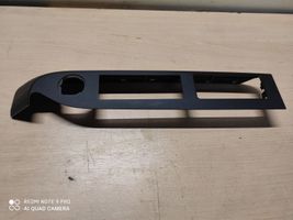 Jeep Compass Rivestimento pulsantiera finestrino della portiera anteriore L0164829