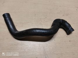 Jaguar XK8 - XKR Engine coolant pipe/hose 