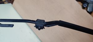 Jaguar XK8 - XKR Front wiper blade arm 183240