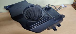 Jeep Compass Subwoofer-bassokaiutin 05064979AA