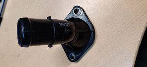 Hyundai i10 Boîtier de thermostat / thermostat JGRA