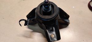 Hyundai i10 Supporto di montaggio del motore 21810B4000