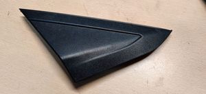 Hyundai i10 Rivestimento dell’estremità del parafango 86190B4900