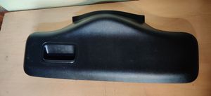 Hyundai i10 Rivestimento portellone 81750B9000