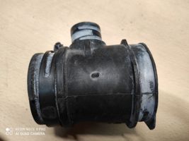 Mazda CX-5 Tube d'admission d'air SH0113225