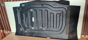 Hyundai i10 Trunk/boot mat liner 85710B9000