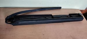 Mazda CX-5 Support, marche-pieds KD5351PL1