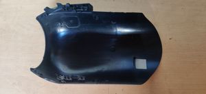 BMW 2 F45 Rivestimento del volante 9263346