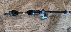 GMC Terrain Front driveshaft 15934402