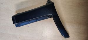 Chevrolet Trax Rivestimento posteriore minigonna laterale 95161805