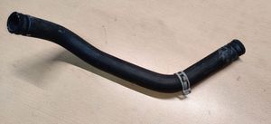 Chevrolet Trax Engine coolant pipe/hose 95316528