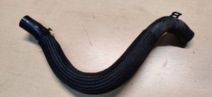 Chevrolet Trax Engine coolant pipe/hose M20012B