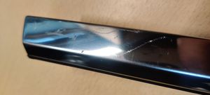 Chevrolet Malibu Rear door trim (molding) RH