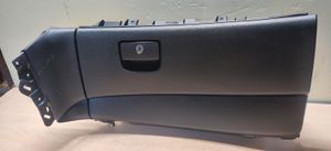 Chevrolet Malibu Glove box lid/cover 20984451