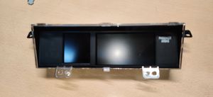 Subaru XV Écran / affichage / petit écran 85261FJ610