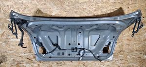 Infiniti G35 Tailgate/trunk/boot lid 