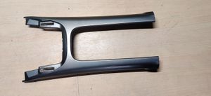 Chevrolet Malibu Other center console (tunnel) element AKX62845