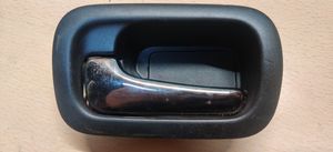 Honda CR-V Front door interior handle S9ARRL