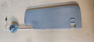 Chevrolet Malibu Sun visor 1204021