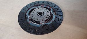 Dacia Sandero Clutch pressure plate 301012218R