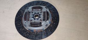 Dacia Sandero Clutch pressure plate 301012218R