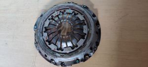 Dacia Sandero Pressure plate 302101221R