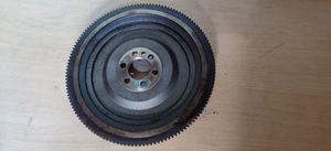 Dacia Sandero Flywheel 123117423R