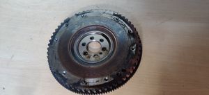 Dacia Sandero Flywheel 123117423R