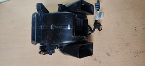 Mercedes-Benz ML W163 Ventola riscaldamento/ventilatore abitacolo A1638300308